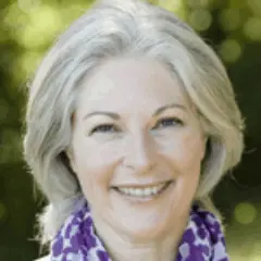 Debra Ramirez-Superconductor Slim-Happy-Customer